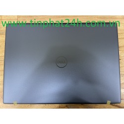 Thay Vỏ Laptop Dell Inspiron 16 5630 N5630 5635 N5635