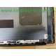 Case Laptop Dell Inspiron 16 5630 N5630 5635 N5635