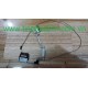 Thay Cáp - Cable Màn Hình Laptop Dell Vostro 14 5459 0D85J3 DD0AM8LC010