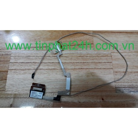 Cable VGA Laptop Dell Vostro 14 5459 0D85J3 DD0AM8LC010