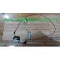 Cable VGA Laptop Dell Vostro 14 5459 0D85J3 DD0AM8LC010 0H9TPW DD0AM8LC110 40 PIN