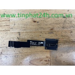 Jack HDD SSD Cable HDD SSD Laptop Lenovo IdeaPad S940-14 S940-14IIL S940-14IWL