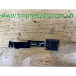 Thay Cable - Jack Ổ Cứng HDD SSD Cable HDD SSD Laptop Lenovo IdeaPad S940-14 S940-14IIL S940-14IWL