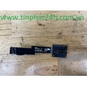 Jack HDD SSD Cable HDD SSD Laptop Lenovo IdeaPad S940-14 S940-14IIL S940-14IWL