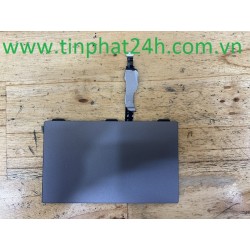 Thay Chuột TouchPad Laptop Lenovo IdeaPad S940-14 S940-14IIL S940-14IWL