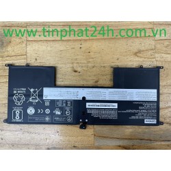 PIN - Battery Laptop Lenovo IdeaPad S940-14 S940-14IIL S940-14IWL L18M4PC0