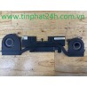 Thay FAN Quạt Tản Nhiệt Laptop Lenovo IdeaPad S940-14 S940-14IIL S940-14IWL
