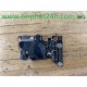 Board Sạc Board Audio Laptop Lenovo IdeaPad S940-14 S940-14IIL S940-14IWL