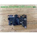 Board Sạc Board Audio Laptop Lenovo IdeaPad S940-14 S940-14IIL S940-14IWL