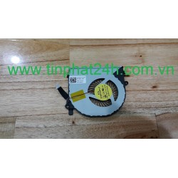 FAN Laptop Dell Vostro 14 5459 V5459 0M4V7Y