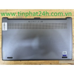 Thay Vỏ Laptop Lenovo IdeaPad S940-14 S940-14IIL S940-14IWL