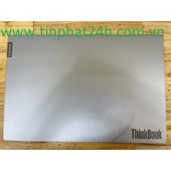 Case Laptop Lenovo ThinkBook 15IIL 15IML