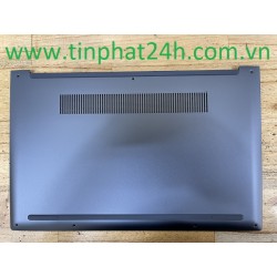 Thay Vỏ Laptop Lenovo Yoga 7-14 7-14ITL5 7-14ITL05 82BH AM1RW000R00