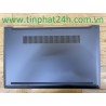 Case Laptop Lenovo Yoga 7-14 7-14ITL5 7-14ITL05 82BH AM1RW000R00
