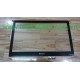 Thay Cảm Ứng Laptop Lenovo Yoga 500-15ISK 500-15IBD 131754Q1V1.3-2