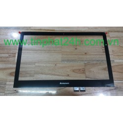 Touch Laptop Lenovo Yoga 500-15ISK 500-15IBD 131754Q1V1.3-2