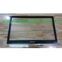 Touch Laptop Lenovo Yoga 500-15ISK 500-15IBD Flex 3-15 131754Q1V1.3-2