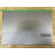 Case Laptop Lenovo ThinkBook 14P G2 ACH AM28H000100 5CB1D04634