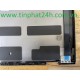 Case Laptop Lenovo ThinkBook 14P G2 ACH AM28H000100 5CB1D04634