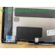 Case Laptop Lenovo ThinkBook 14P G2 ACH AM28H000100 5CB1D04634