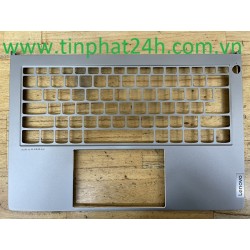 Thay Vỏ Laptop Lenovo ThinkBook 14P G2 ACH AM28H000100 5CB1D04634