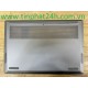 Case Laptop Lenovo ThinkBook 14P G2 ACH AM28H000100 5CB1D04634