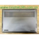 Thay Vỏ Laptop Lenovo ThinkBook 14P G2 ACH AM28H000100 5CB1D04634