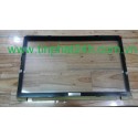 Touch Laptop Asus X751 K751MJ X751MJ X751MA X751MD C48.01601.0011 VER:02