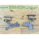 Hinges Laptop Asus VivoBook X515 D515 D515DA X515M X515MA X515EA X515JA