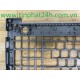 Case Laptop Lenovo ThinkBook 15 G2 15 G3 ARE ACL ILT 5CB1B34951 AP2XE000H00