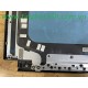 Case Laptop Dell G15 5530 5531 5535 2023 03G8F3