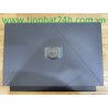 Case Laptop Dell G15 5530 5531 5535 2023 03G8F3
