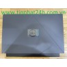 Thay Vỏ Laptop Dell G15 5530 5531 5535 2023 03G8F3