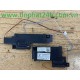 Speaker Laptop Dell Inspiron 5510 5515 5518 Vostro 5510 N5510 N5515 N5518 V5510 0TYRXP 023.400ND.0001