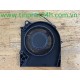 FAN Laptop Dell Alienware M15 R7 EG75071S1-C200-S9A CPU 12V