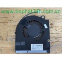 FAN Laptop Dell Alienware M15 R7 EG75071S1-C200-S9A CPU 12V 12.0CFM