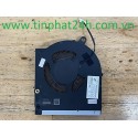 FAN Laptop Dell Alienware M15 R7 EG75071S1-C210-S9A GPU 12V 11.8CFM