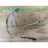 Thay Cable - Cable Màn Hình Cable VGA Laptop HP Pavilion 15S-FQ 15-FQ 15-DY 15T-DY 15-EF 15S-EQ TPN-Q222 DD00P5LC021 40 PIN