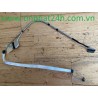 Cable VGA Laptop HP 240 G8 14-CF 14-CK 348 G7 340 G7 14S-CR 14-DF FHD 30 PIN