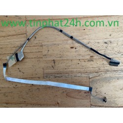 Thay Cable - Cable Màn Hình Cable VGA Laptop HP 240 G9 348 G5 340 G5 348 G7 14S-CR 14-CR FHD 30 PIN
