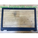 Case Laptop Dell Latitude E5570 5570 Precision M3510 3510