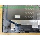Thay Vỏ Laptop Lenovo IdeaPad Gaming 3-15 3-15ACH6 3-15IHU6 SCB0R76388 AP39J000A10