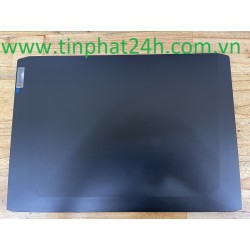 Thay Vỏ Laptop Lenovo IdeaPad Gaming 3-15 3-15ACH6 3-15IHU6 SCB0R76388 AP39J000A10