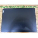 Thay Vỏ Laptop Lenovo IdeaPad Gaming 3-15 3-15ACH6 3-15IHU6 SCB0R76388 AP39J000A10 5CB1D04567