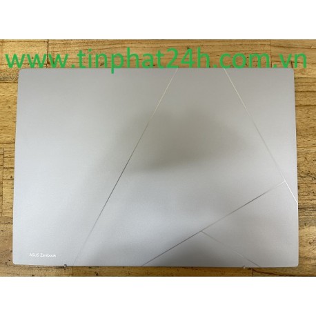 Case Laptop Asus ZenBook UX3402 UX3402VA UX3402ZA UX3402YA IPS NB5936B