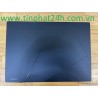 Thay Vỏ Laptop Asus ZenBook UX3402 UX3402VA UX3402ZA UX3402YA IPS NB5936B