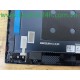 Thay Vỏ Laptop Asus ZenBook UX3402 UX3402VA UX3402ZA UX3402YA IPS NB5936B