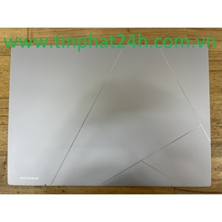 Case Laptop Asus ZenBook UX3402 UX3402VA UX3402ZA UX3402YA OLED NB5936B
