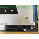 Thay Vỏ Laptop Asus ZenBook UX3402 UX3402VA UX3402ZA UX3402YA OLED NB5936B