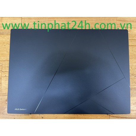 Case Laptop Asus ZenBook UX3402 UX3402VA UX3402ZA UX3402YA OLED NB5936B